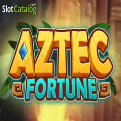 333 Angel Number Aztec Priestess স্লট গেম আইকন