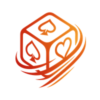 333 Angel Number Logo
